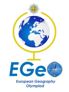 EVROPSKA GEOGRAFSKA OLIMPIJADA         (EGEO 2023)