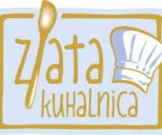 Sodelovali smo na kulinaričnem tekmovanju Zlata kuhalnica